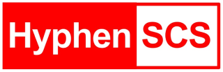 Hyphen SCS